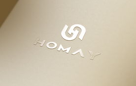 Logo設計 打造品牌形象的關鍵一步