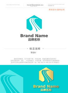 SM娛樂公司標志設計資源與包裝設計應用